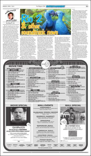 philippinestar_g-20140407_000_00_00_003.pdf
