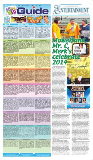 philippinestar_g-20140407_000_00_00_004.pdf