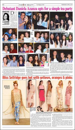 philippinestar_g-20140409_000_00_00_002.pdf