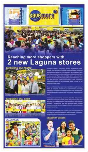 philippinestar_g-20140409_000_00_00_003.pdf