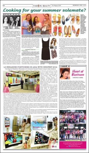 philippinestar_g-20140409_000_00_00_004.pdf