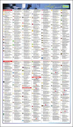 philippinestar_g-20140411_000_00_00_002.pdf