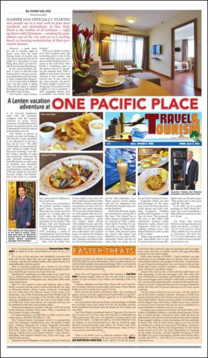 philippinestar_g-20140411_000_00_00_004.pdf