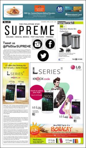 philippinestar_g-20140412_000_00_00.pdf