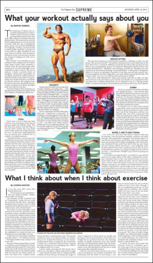 philippinestar_g-20140412_000_00_00_004.pdf