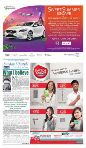 philippinestar_g-20140413_000_00_00.pdf