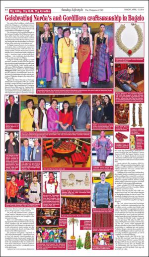 philippinestar_g-20140413_000_00_00_002.pdf