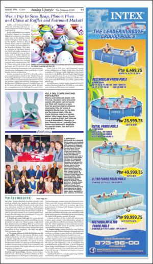 philippinestar_g-20140413_000_00_00_003.pdf