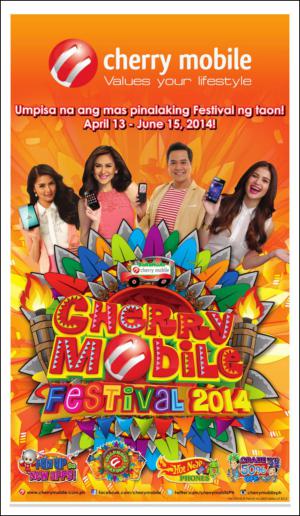 philippinestar_g-20140413_000_00_00_004.pdf