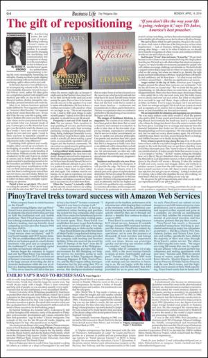 philippinestar_g-20140414_000_00_00_002.pdf