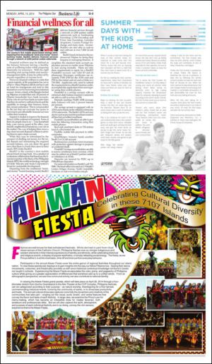 philippinestar_g-20140414_000_00_00_003.pdf