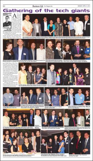 philippinestar_g-20140414_000_00_00_004.pdf
