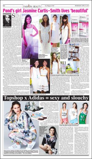 philippinestar_g-20140416_000_00_00_002.pdf