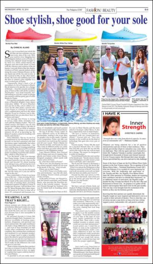 philippinestar_g-20140416_000_00_00_003.pdf