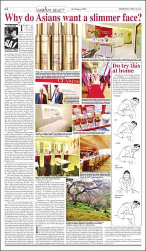 philippinestar_g-20140416_000_00_00_004.pdf