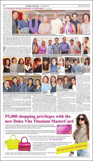 philippinestar_g-20140420_000_00_00_004.pdf