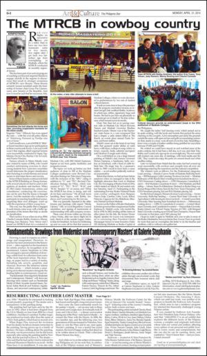 philippinestar_g-20140421_000_00_00_002.pdf