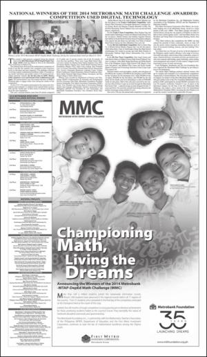 philippinestar_g-20140421_000_00_00_003.pdf