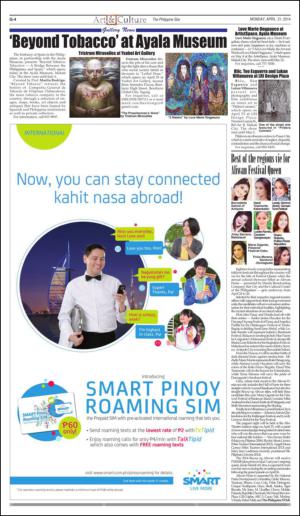 philippinestar_g-20140421_000_00_00_004.pdf