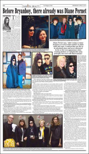 philippinestar_g-20140423_000_00_00_002.pdf