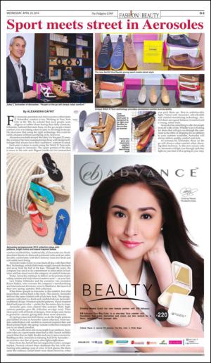 philippinestar_g-20140423_000_00_00_003.pdf