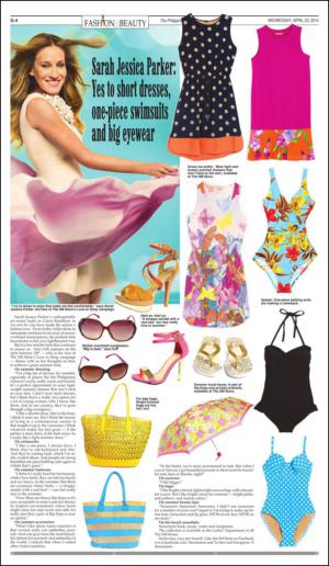 philippinestar_g-20140423_000_00_00_004.pdf