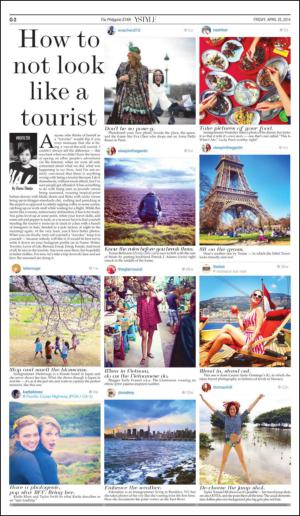 philippinestar_g-20140425_000_00_00_002.pdf