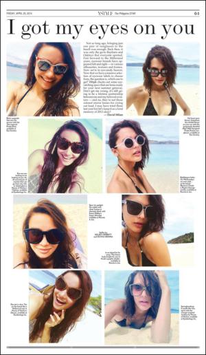 philippinestar_g-20140425_000_00_00_003.pdf