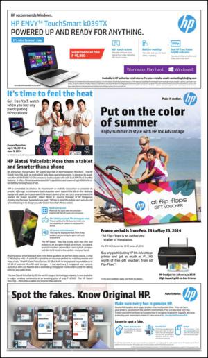 philippinestar_g-20140425_000_00_00_004.pdf