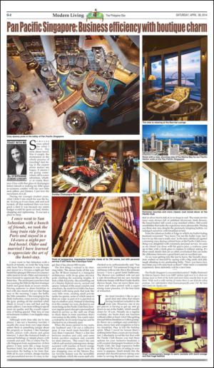 philippinestar_g-20140426_000_00_00_002.pdf