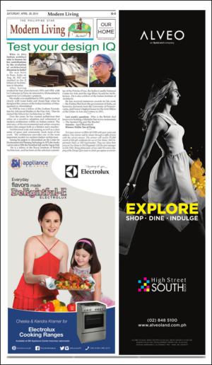 philippinestar_g-20140426_000_00_00_003.pdf