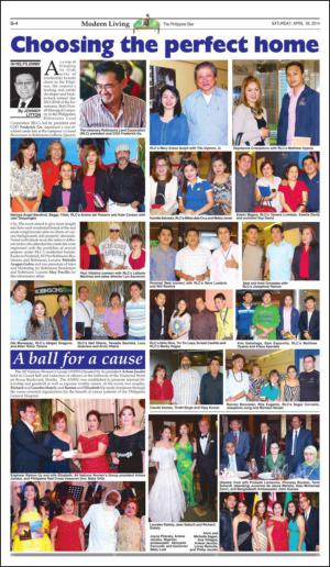 philippinestar_g-20140426_000_00_00_004.pdf