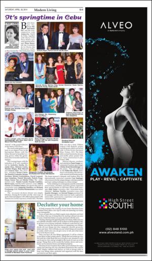 philippinestar_g-20140426_000_00_00_005.pdf