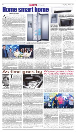 philippinestar_g-20140426_000_00_00_006.pdf