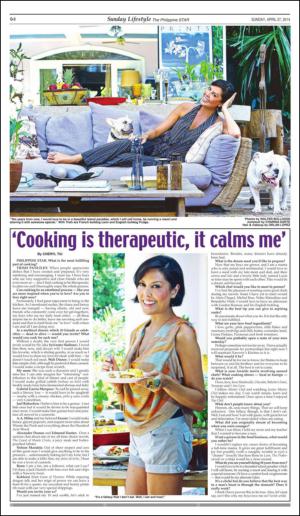philippinestar_g-20140427_000_00_00_002.pdf