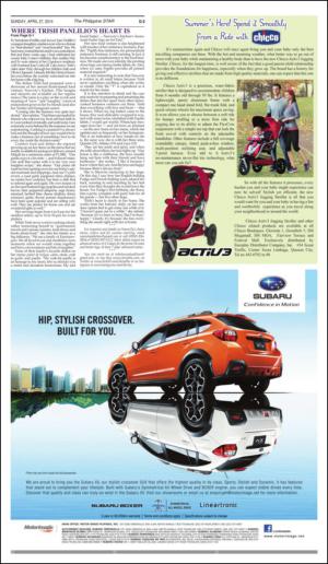 philippinestar_g-20140427_000_00_00_003.pdf