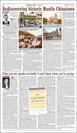 philippinestar_g-20140428_000_00_00_002.pdf