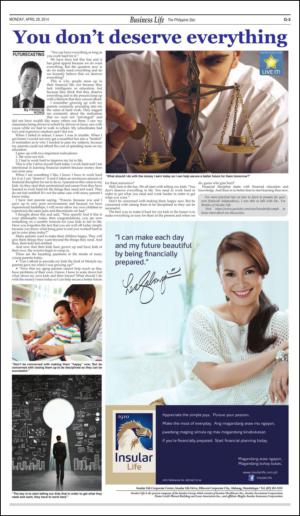 philippinestar_g-20140428_000_00_00_003.pdf