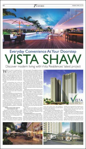 philippinestar_g-20140428_000_00_00_004.pdf