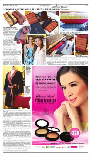 philippinestar_g-20140430_000_00_00_003.pdf