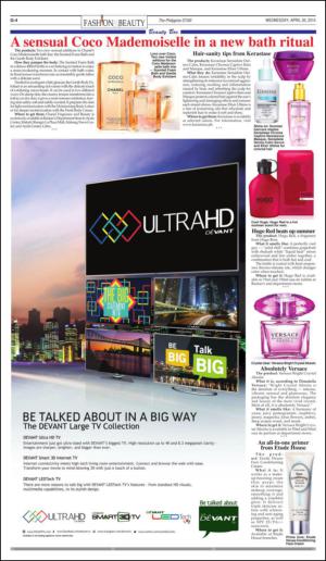 philippinestar_g-20140430_000_00_00_004.pdf