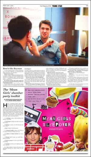 philippinestar_g-20140502_000_00_00_003.pdf