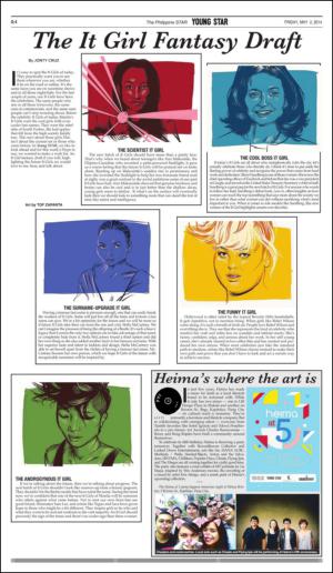 philippinestar_g-20140502_000_00_00_004.pdf
