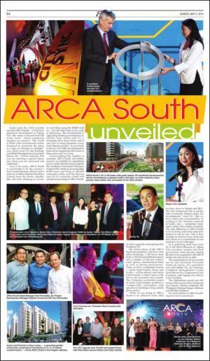 philippinestar_g-20140504_000_00_00_004.pdf