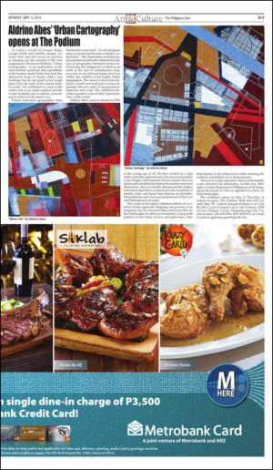 philippinestar_g-20140505_000_00_00_003.pdf