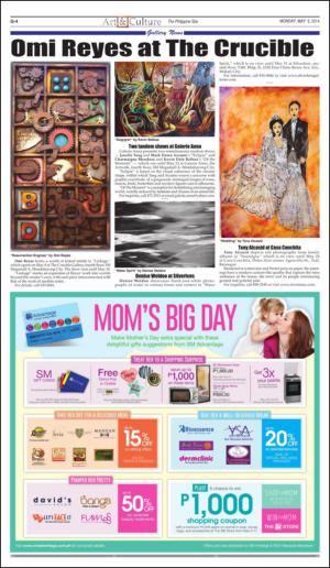 philippinestar_g-20140505_000_00_00_004.pdf