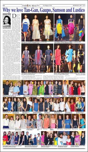 philippinestar_g-20140507_000_00_00_002.pdf