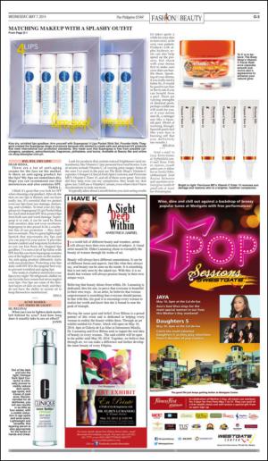 philippinestar_g-20140507_000_00_00_003.pdf