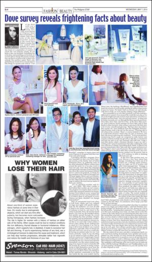 philippinestar_g-20140507_000_00_00_004.pdf