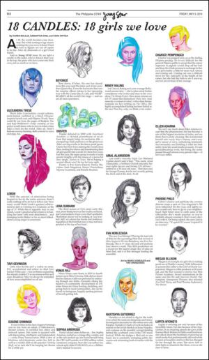 philippinestar_g-20140509_000_00_00_002.pdf